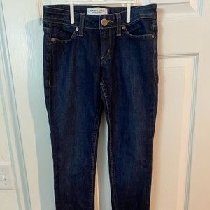 Habitual Jeans size 25